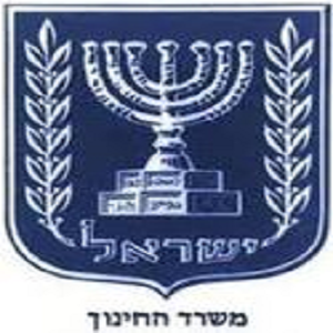 משרד החינוך