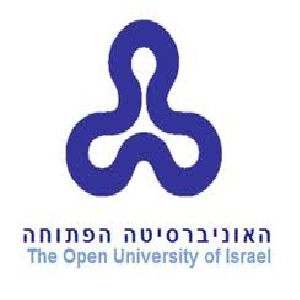 האוניברסיטה הפתוחה