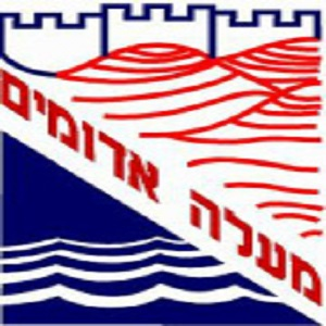 עיריית מעלה אדומים