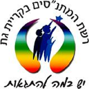 רשות המתנ"סים בקרית גת