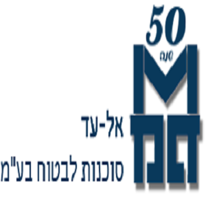 אלעד - סוכנות לביטוח